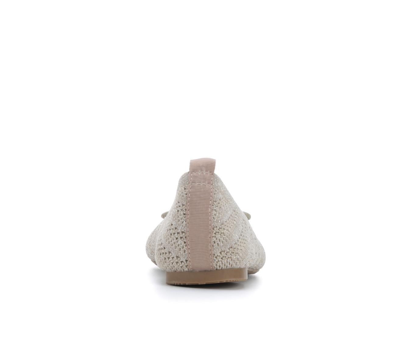 Women's White Mountain Sashay Flats Product Image