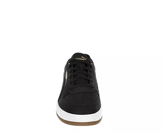 Puma Mens Caven 2.0 Sneaker Product Image