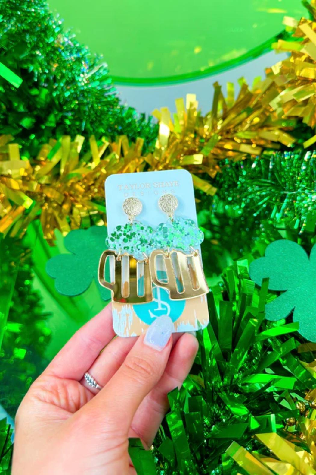 Product Card
