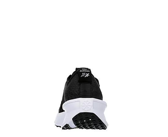 Nike Women's Interact Run Road Running Shoes Product Image