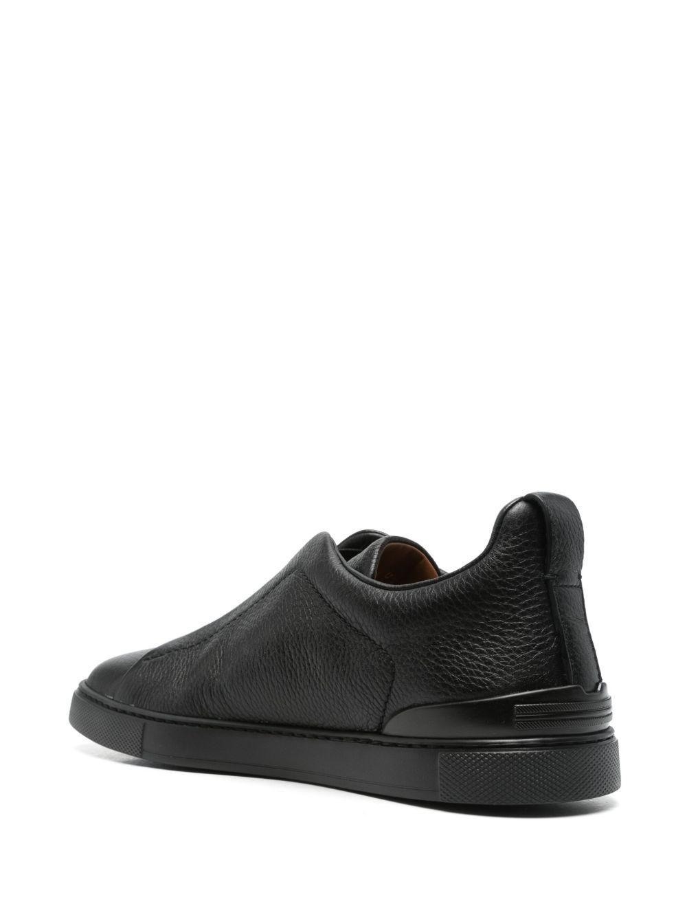 Triple Stitch sneakers Product Image