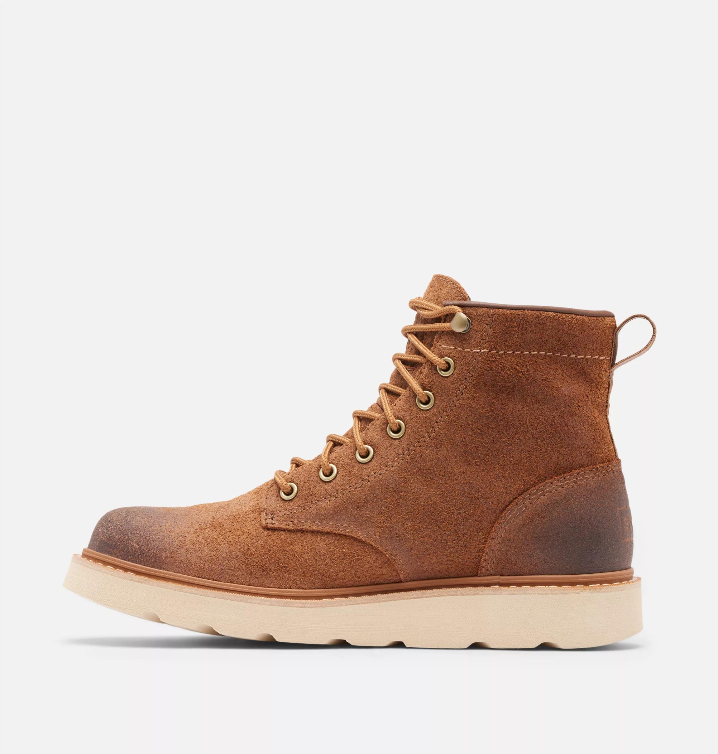 SLABTOWN 62'™ SIX Men's Waterproof Boot Product Image