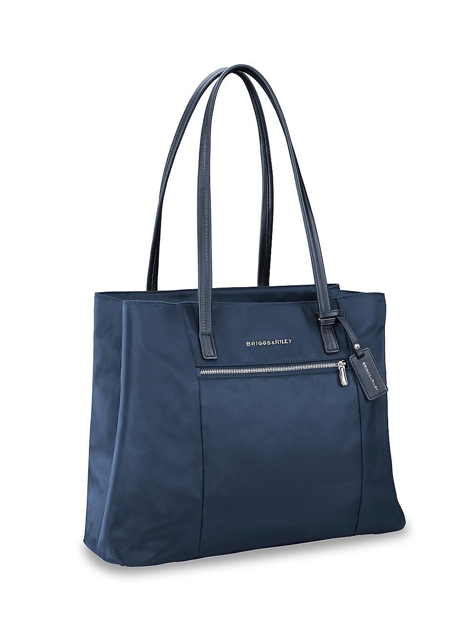 Mens Rhapsody Essential Tote Product Image
