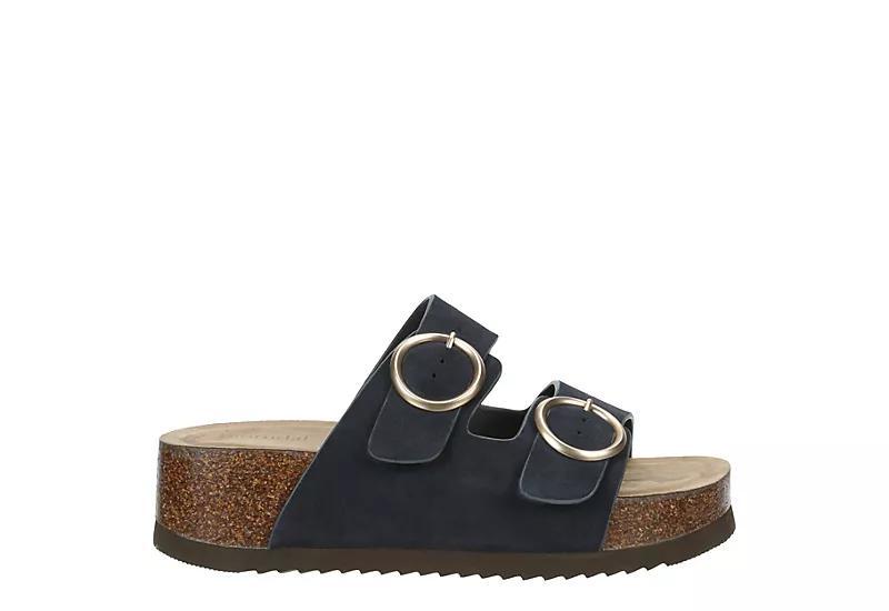 Bjorndal Womens Layla Product Image