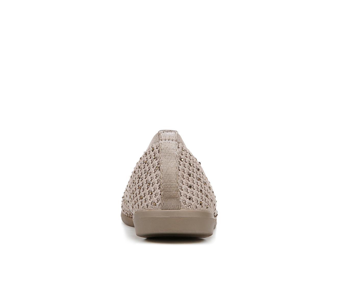 Women's LifeStride Kallie Flats Product Image