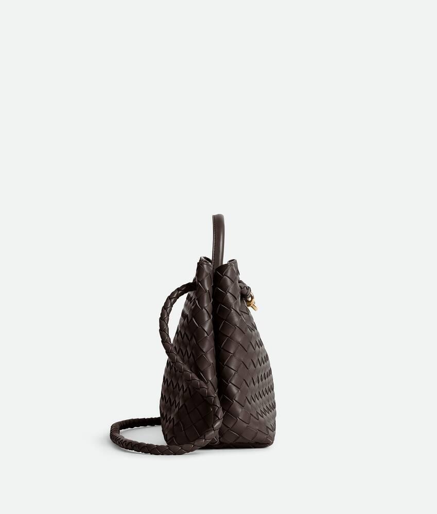 Women's Andiamo in Fondant Product Image