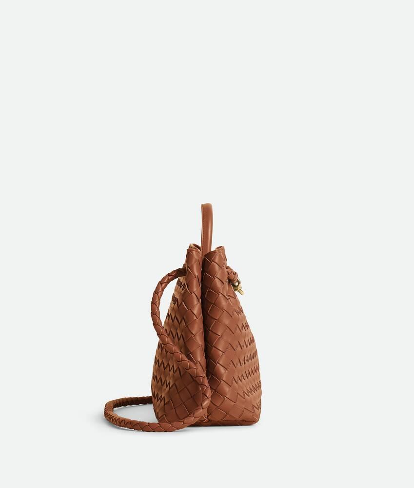 Women's Andiamo in Amber Product Image