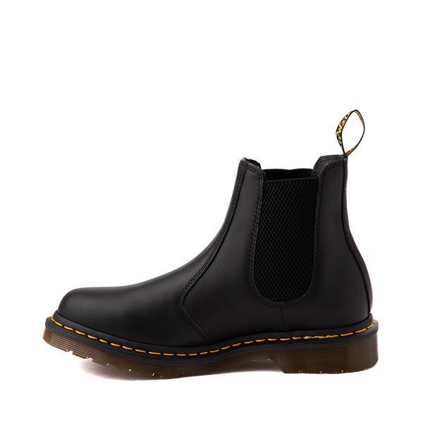 Adrian Women's Virginia Leather Tassel Loafers Product Image