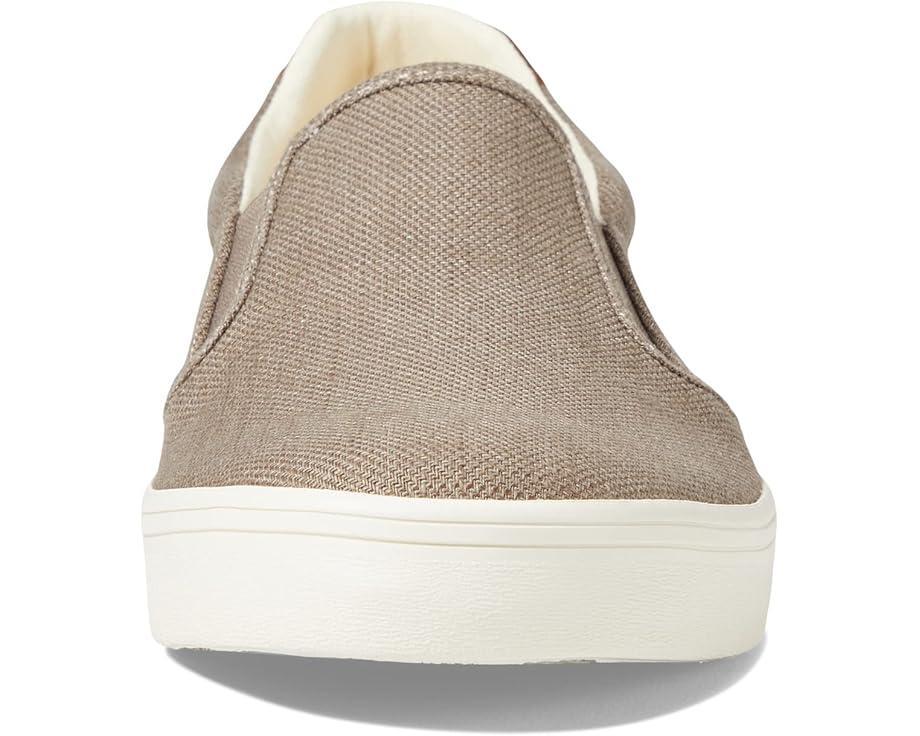 Super Step In Product Image
