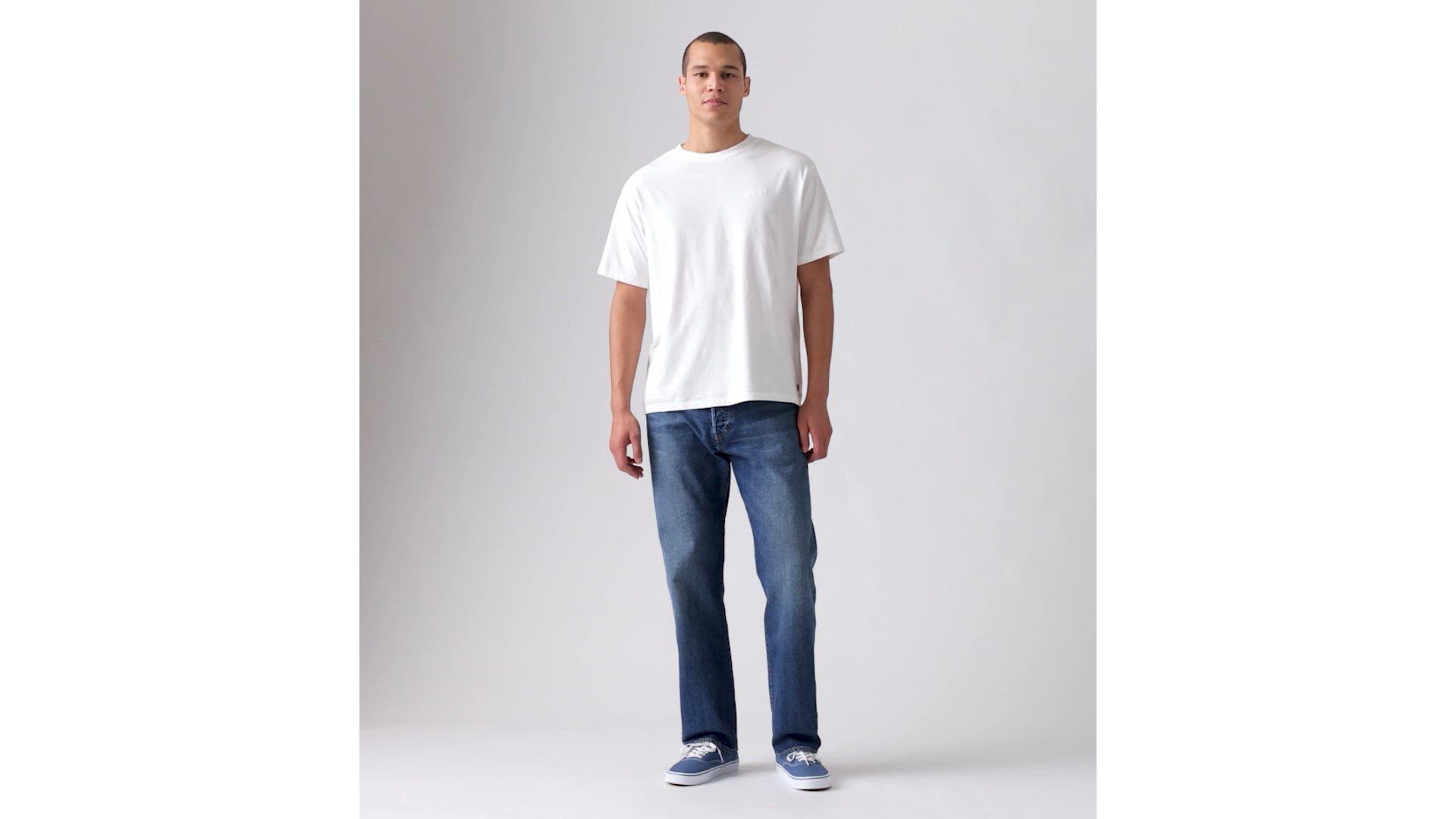 Red Tab™ Vintage T-Shirt Product Image