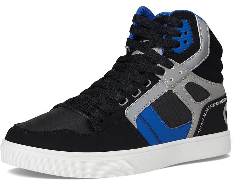 Men's Osiris Clone Product Image