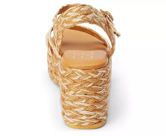 Beach Womens Mykonos Product Image