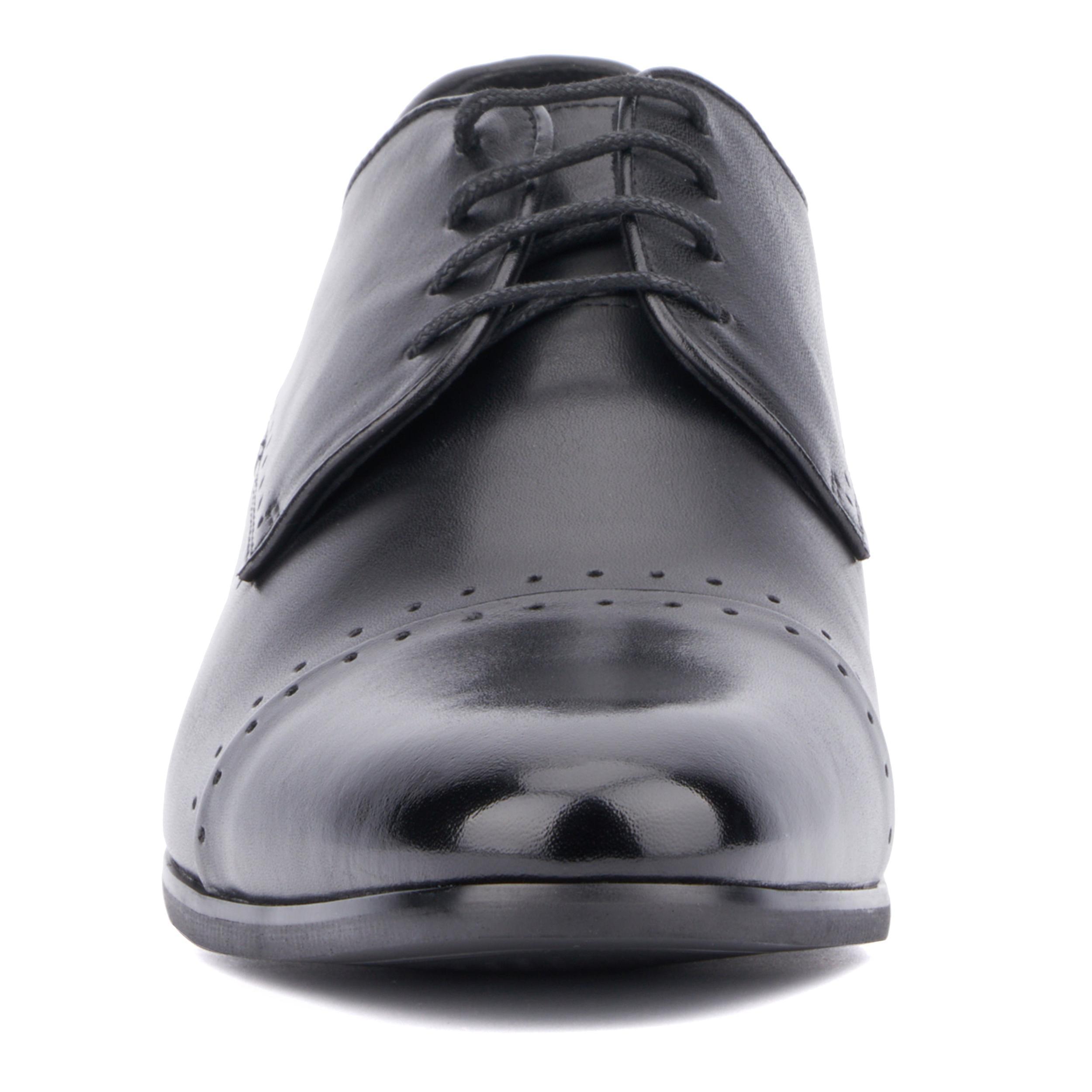 Men's Ferdinand Dress Oxfords Product Image