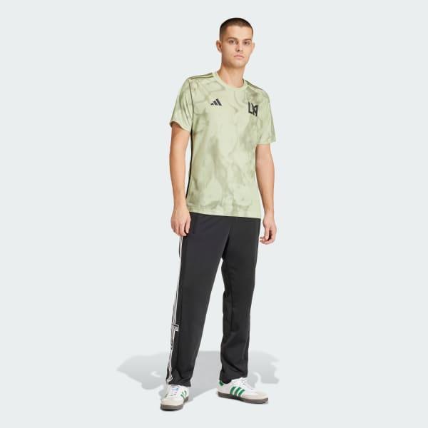 LAFC 23/24 Away Jersey Product Image
