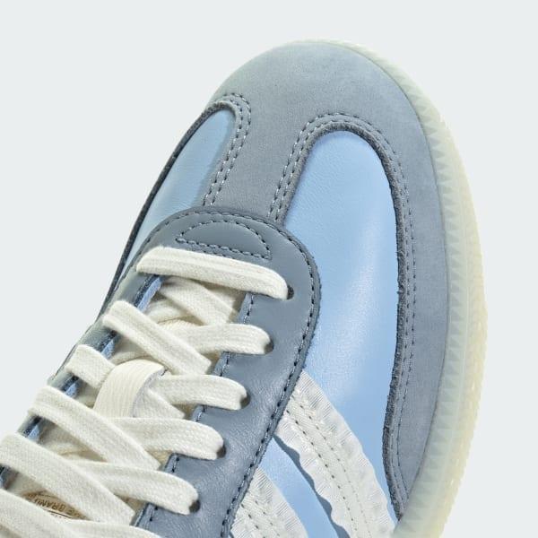 Samba OG Shoes Product Image