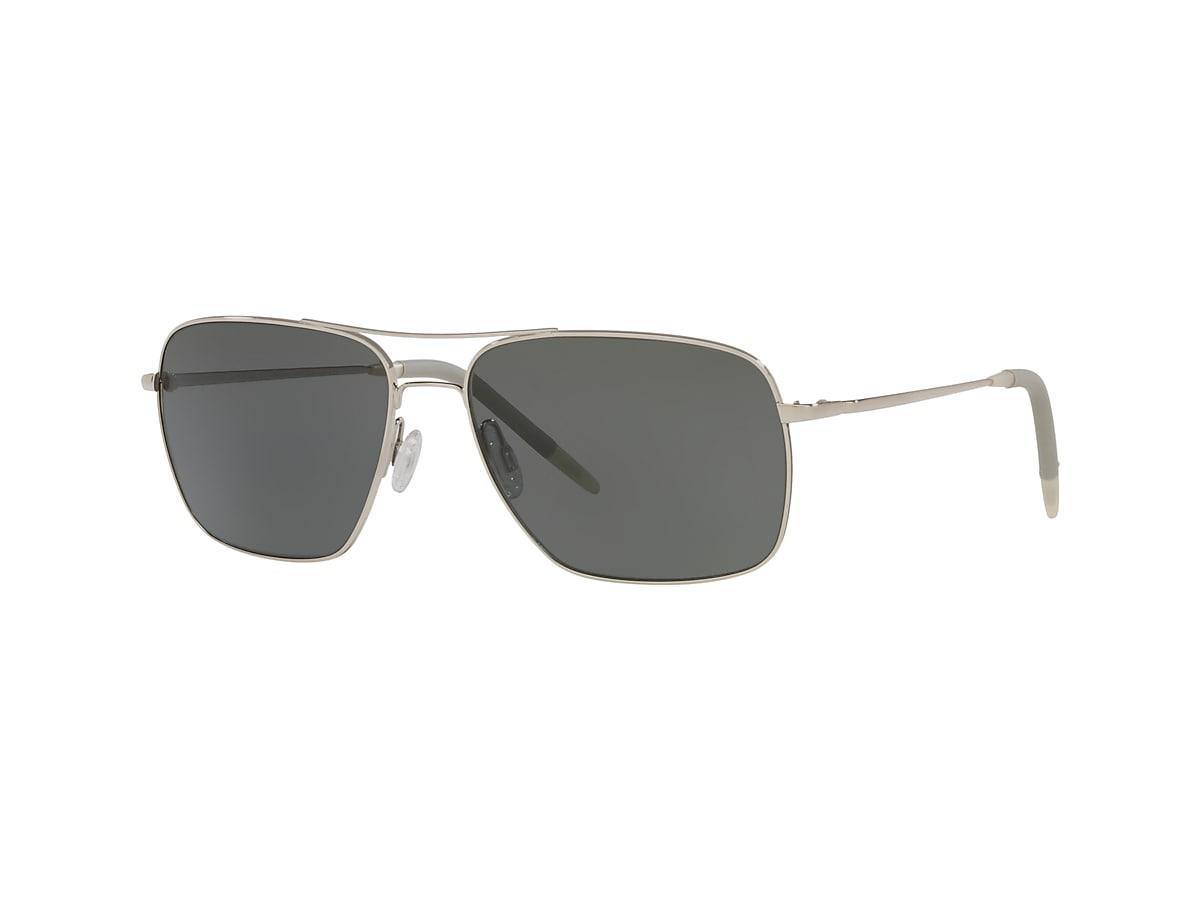 Clifton 0OV1150S__5036P2 Product Image