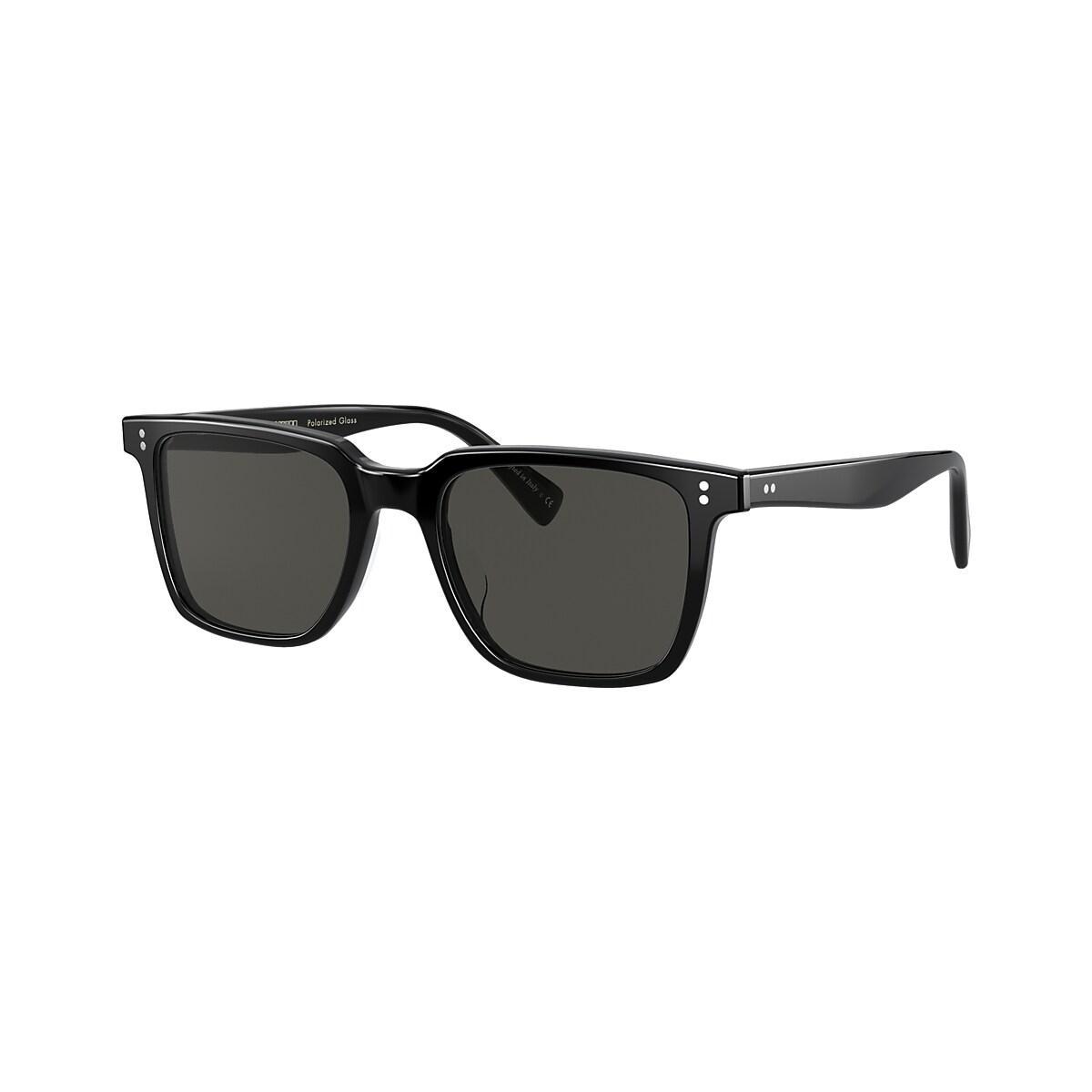 Lachman Sun 0OV5419SU__1005P2 Product Image