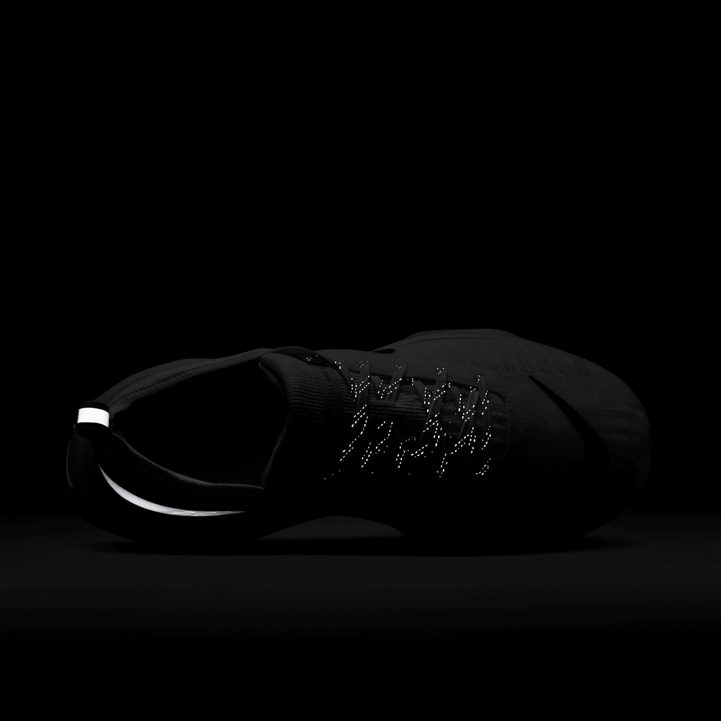 Nike Men's Invincible 3 Road Running Shoes Product Image
