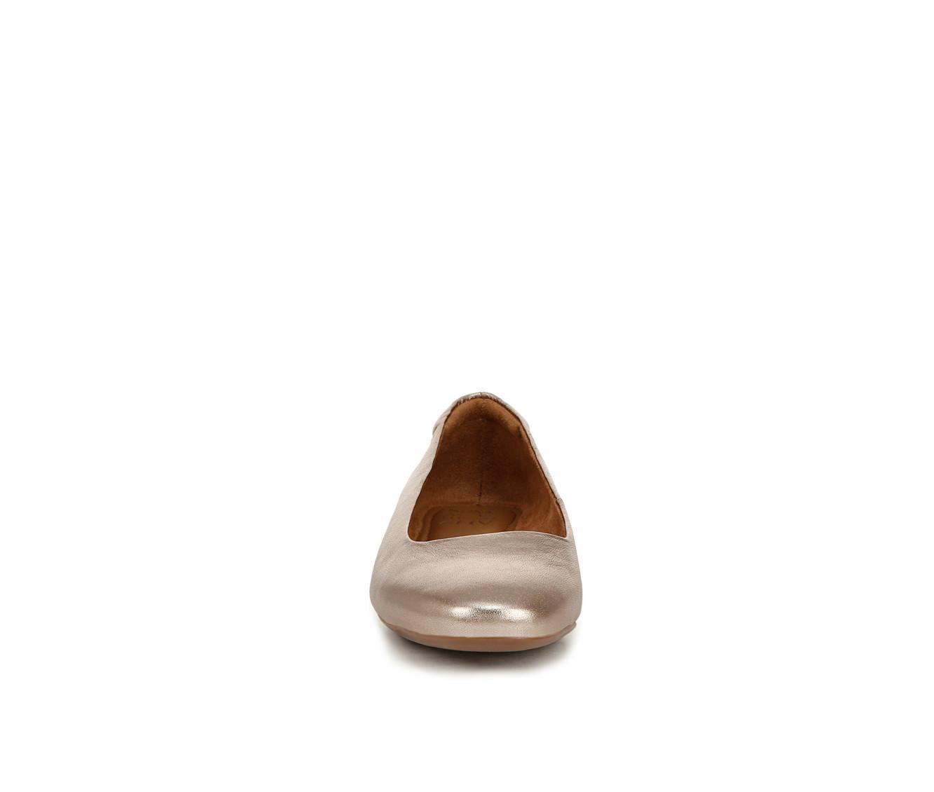 Women's Naturlizer Kelly-Ballet Flats Product Image