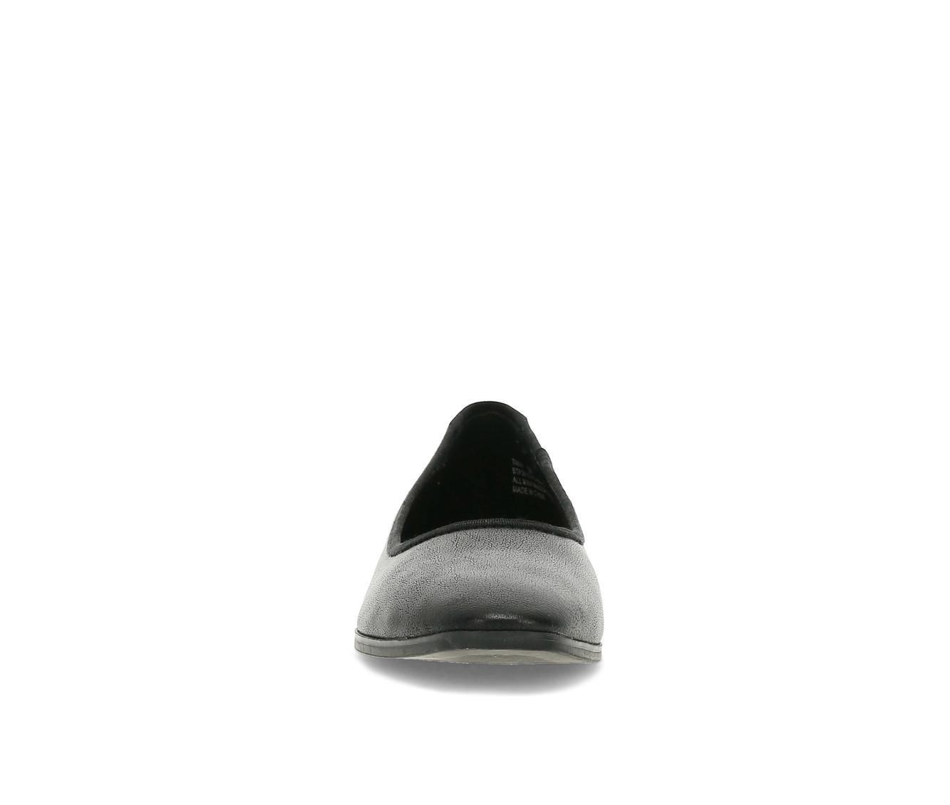 Women's Baretraps Tania Flats Product Image