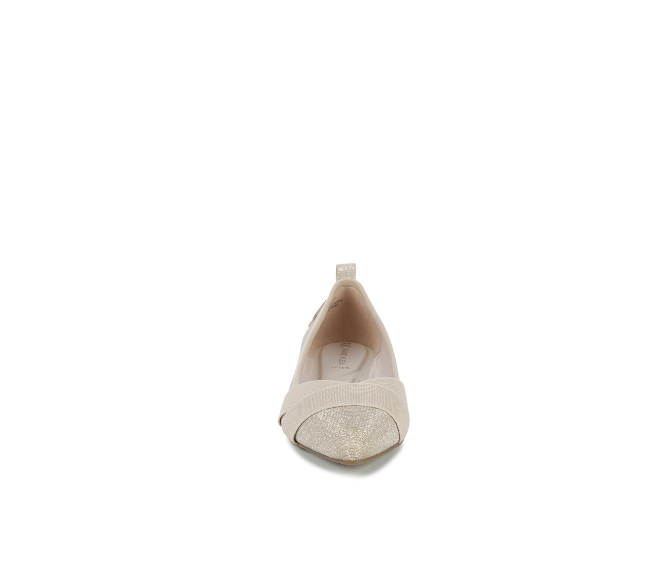 Women's Anne Klein Orlaith Flats Product Image