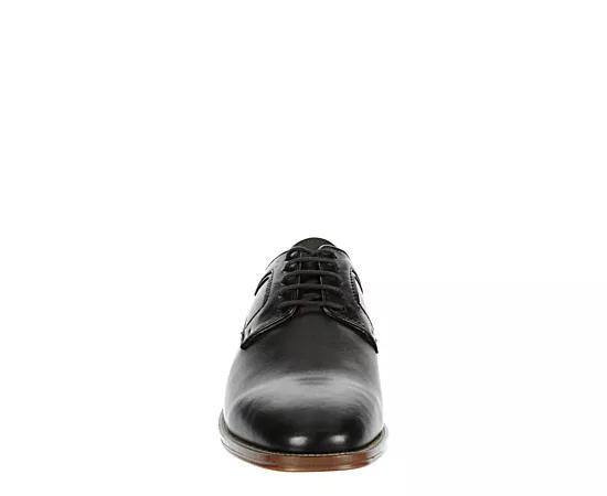 Franco Fortini Mens Bradley Oxford Product Image
