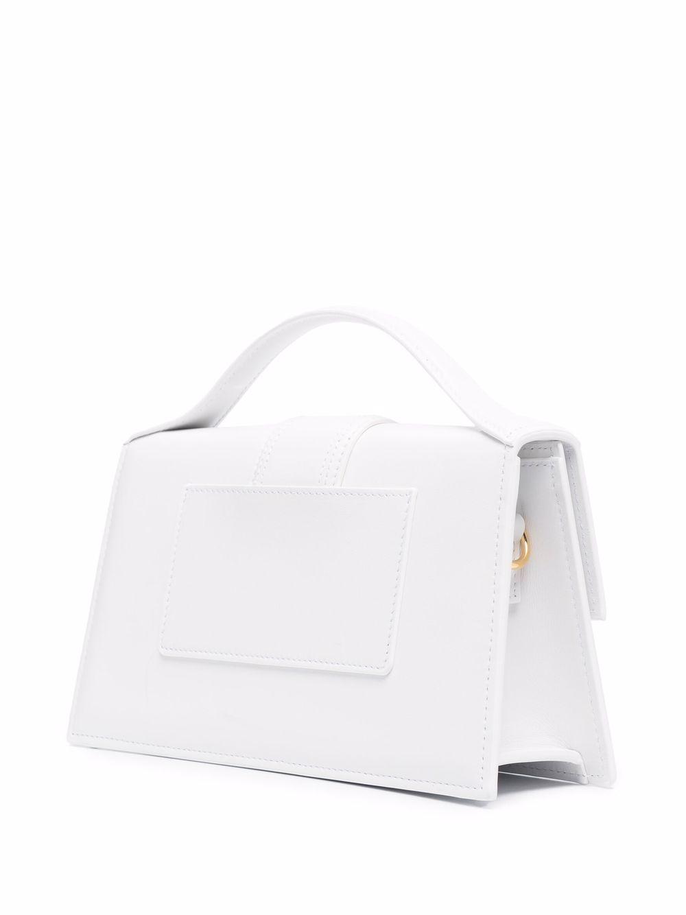 Le Grand Bambino tote bag Product Image