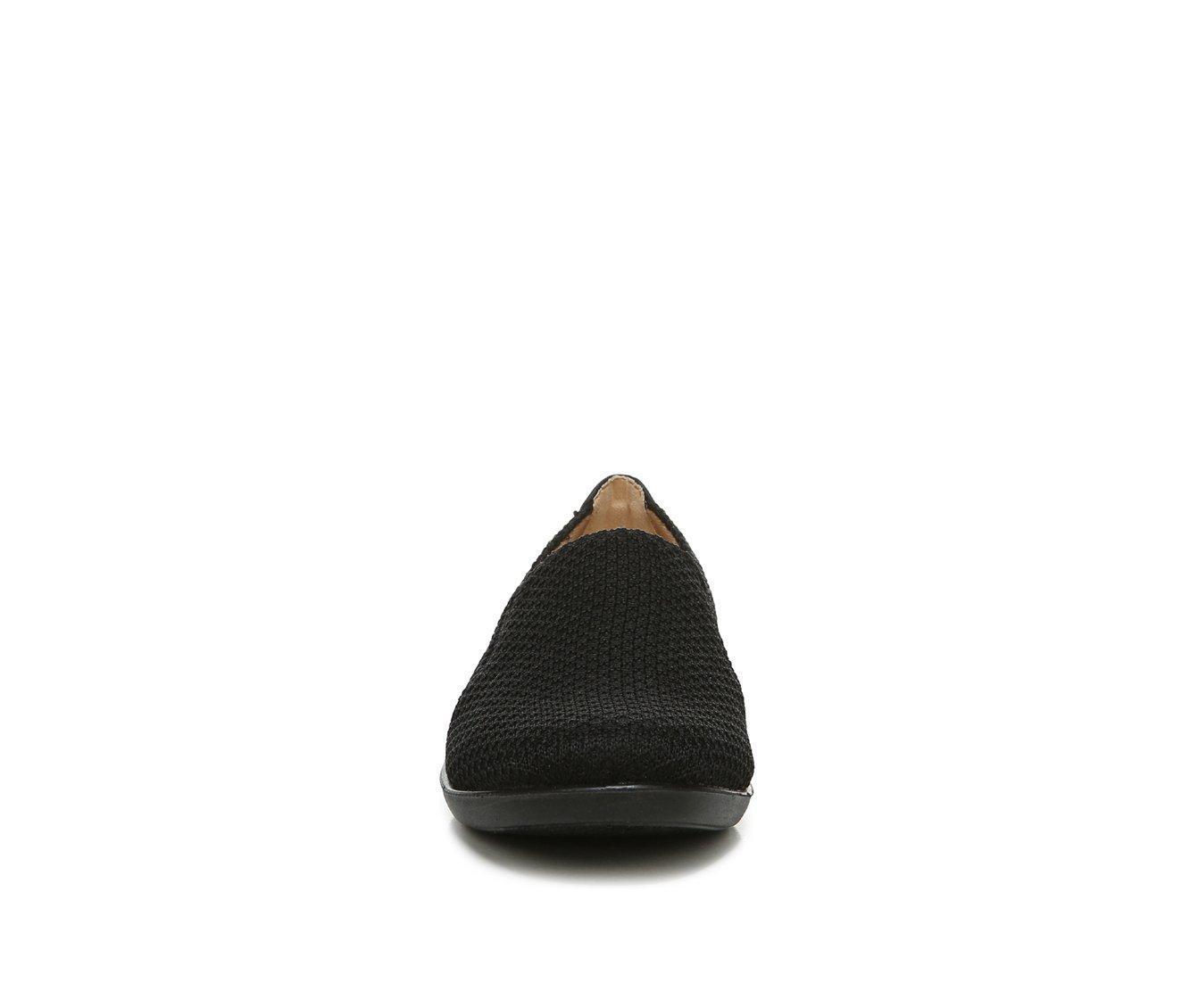 Women's LifeStride Next Level Slip-On Shoes Product Image