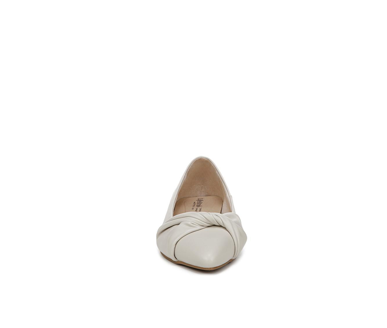 Women's LifeStride Palm Flats Product Image