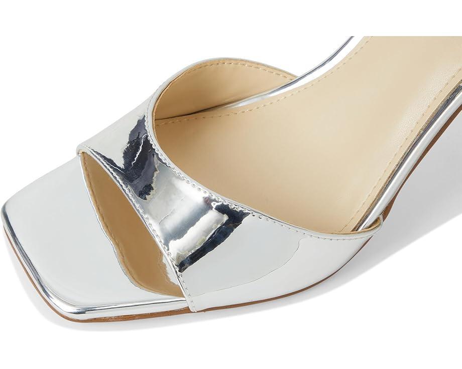 Piper Sandals Product Image