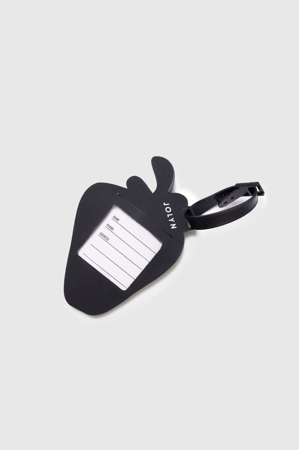 Luggage Tag Product Image