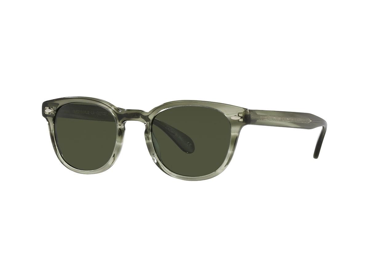 Sheldrake Sun 0OV5036S__170552 Product Image