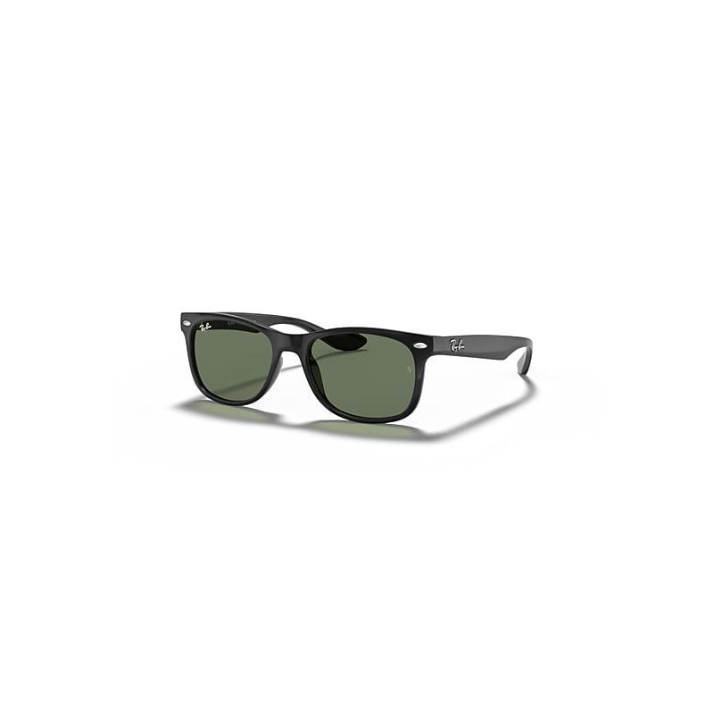 Womens Monochroms 03 56MM Square Sunglasses Product Image