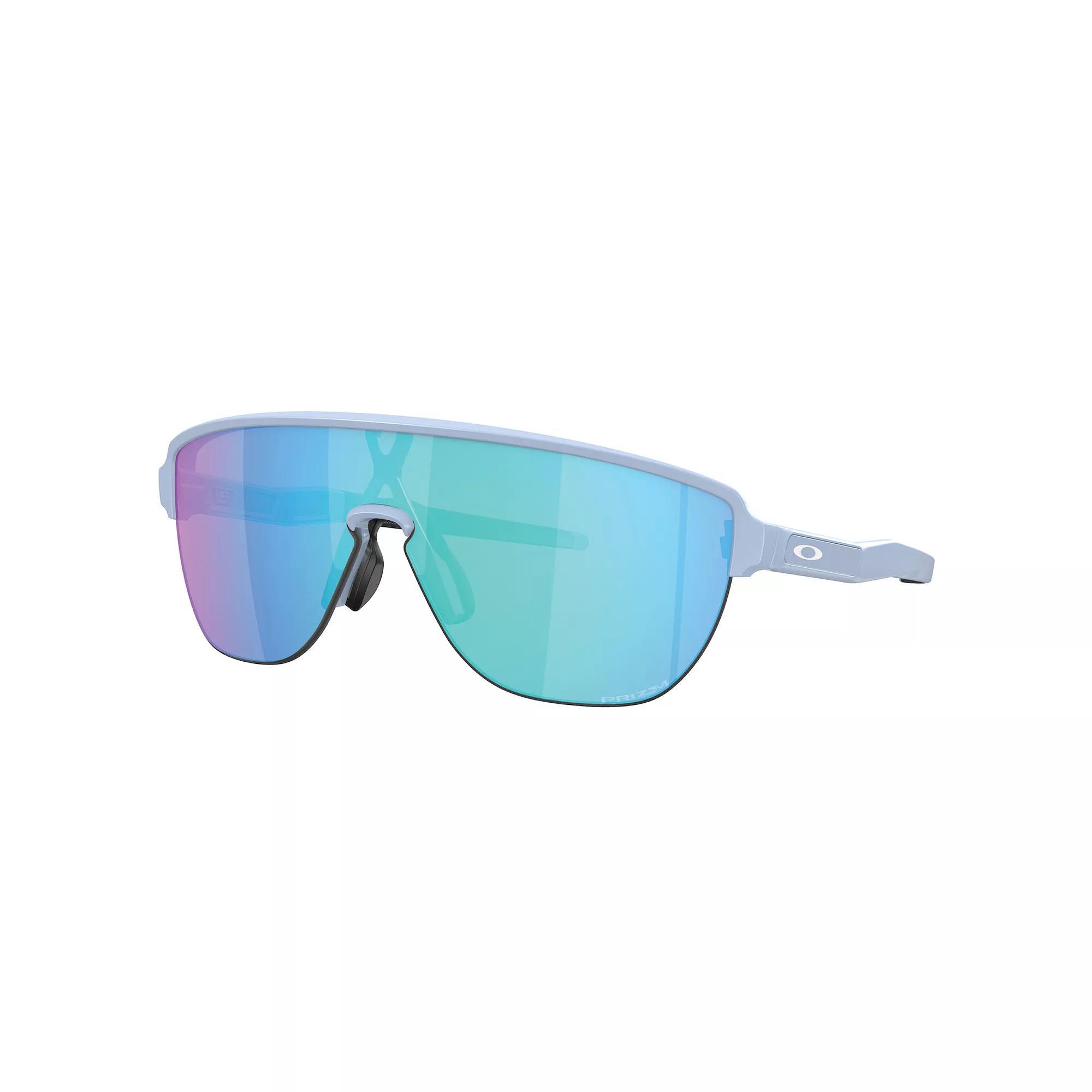 Mens Corridor Oo9248 42MM Sunglasses Product Image