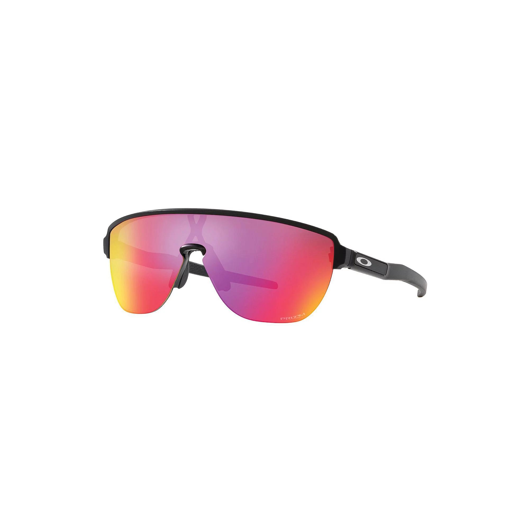 Oakley Men's Corridor Sunglasses Product Image