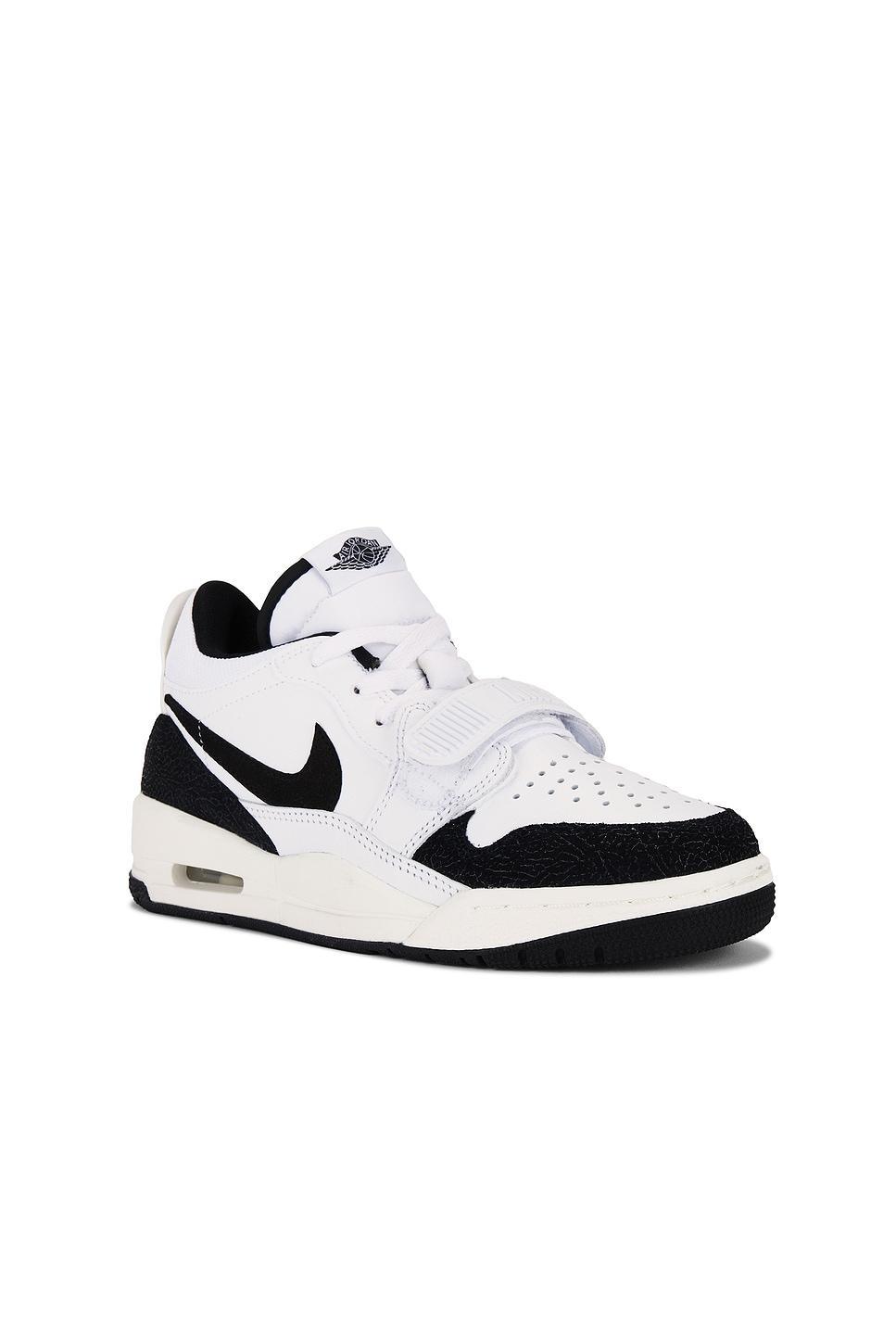 Air Jordan Legacy 312 Low Sneaker Jordan Product Image