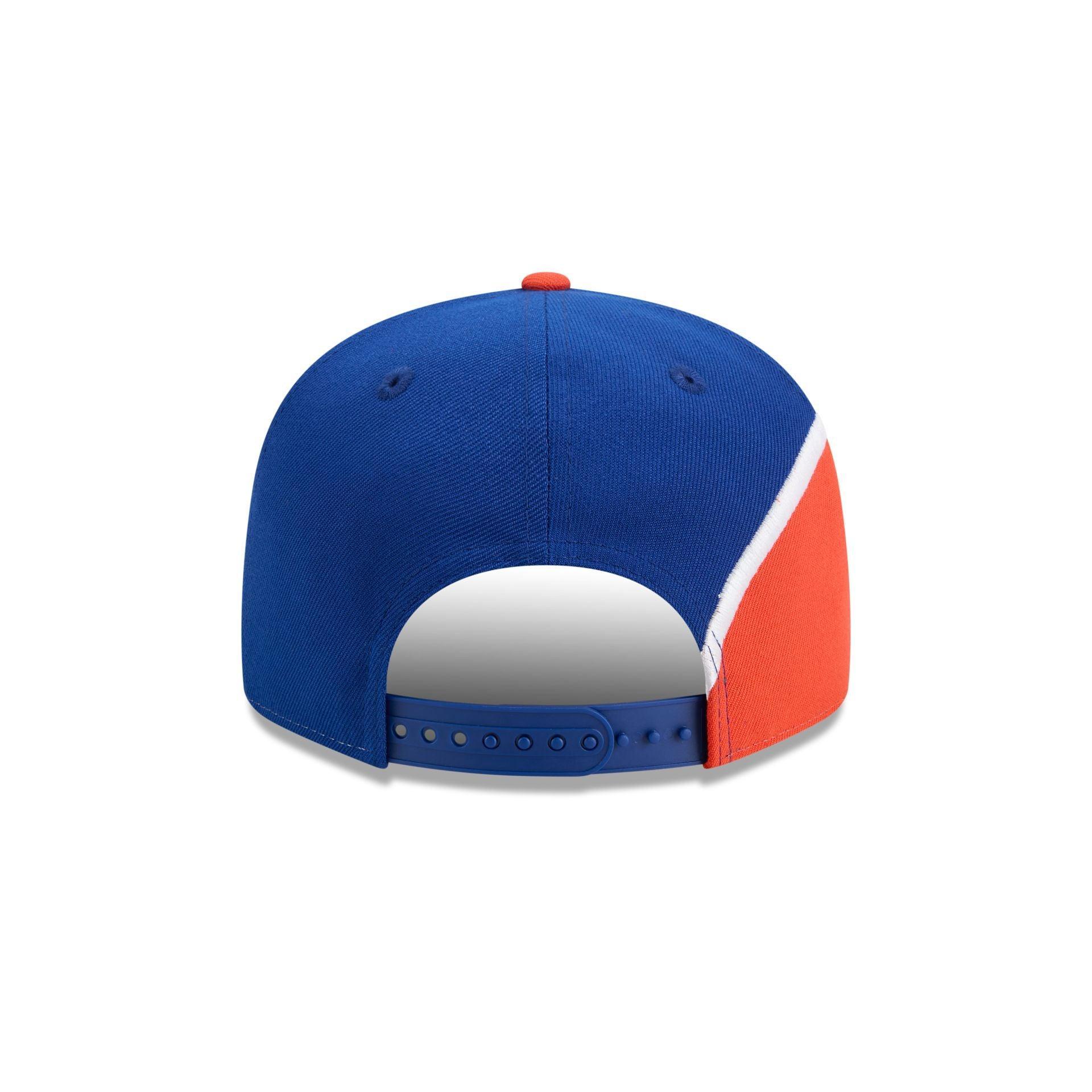 Batman Two-Tone 59FIFTY Fitted Hat Male Product Image