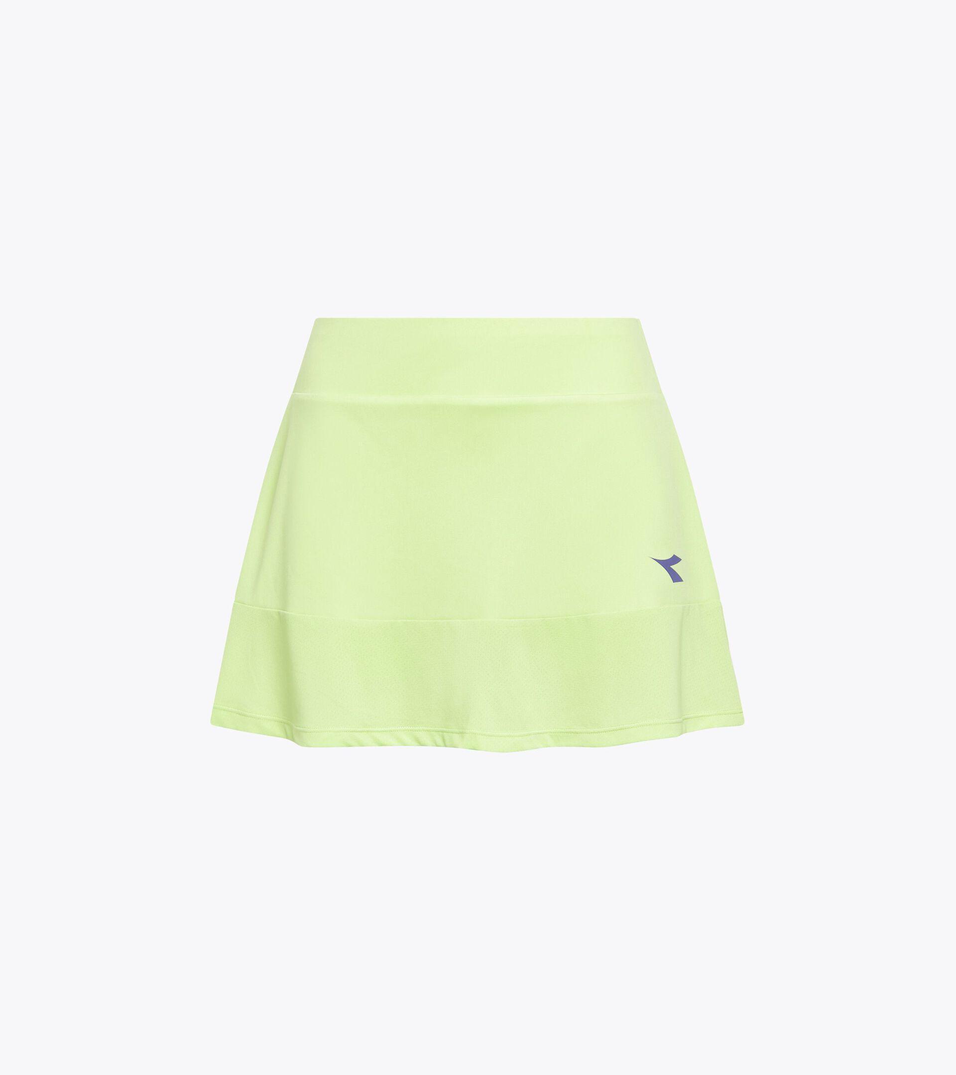 L. SKIRT CORE Product Image