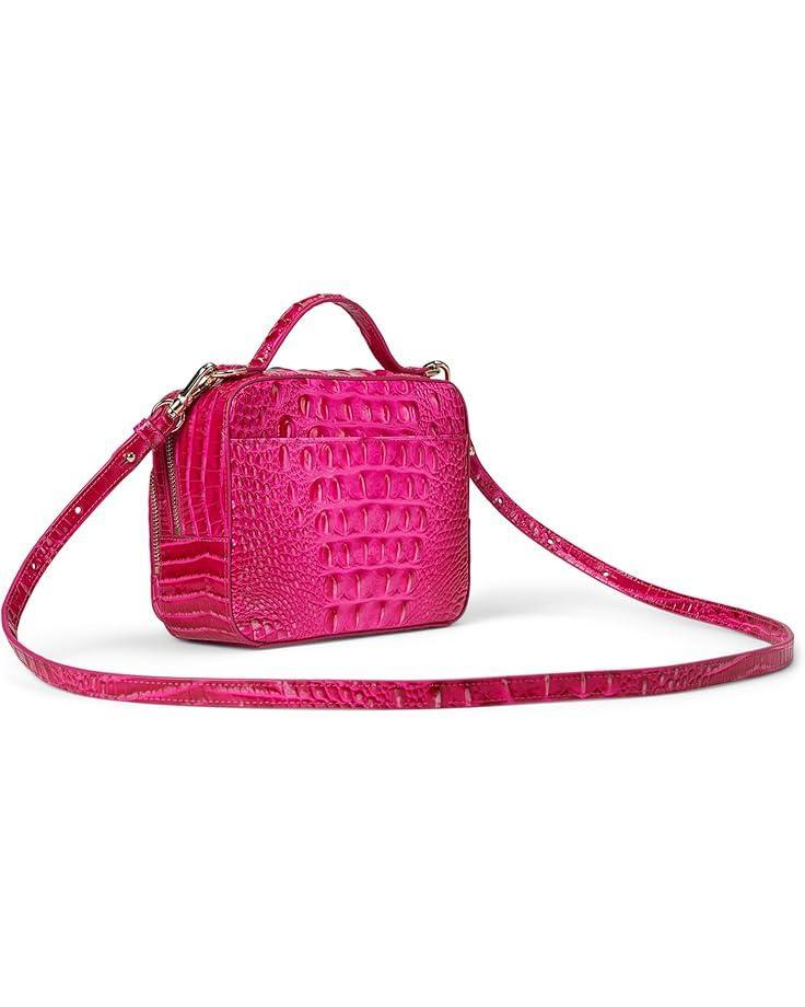 Melbourne Marley Crossbody Product Image
