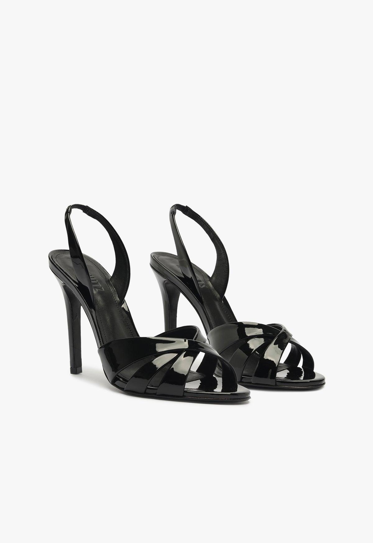 Keefa Sling Sandal Product Image