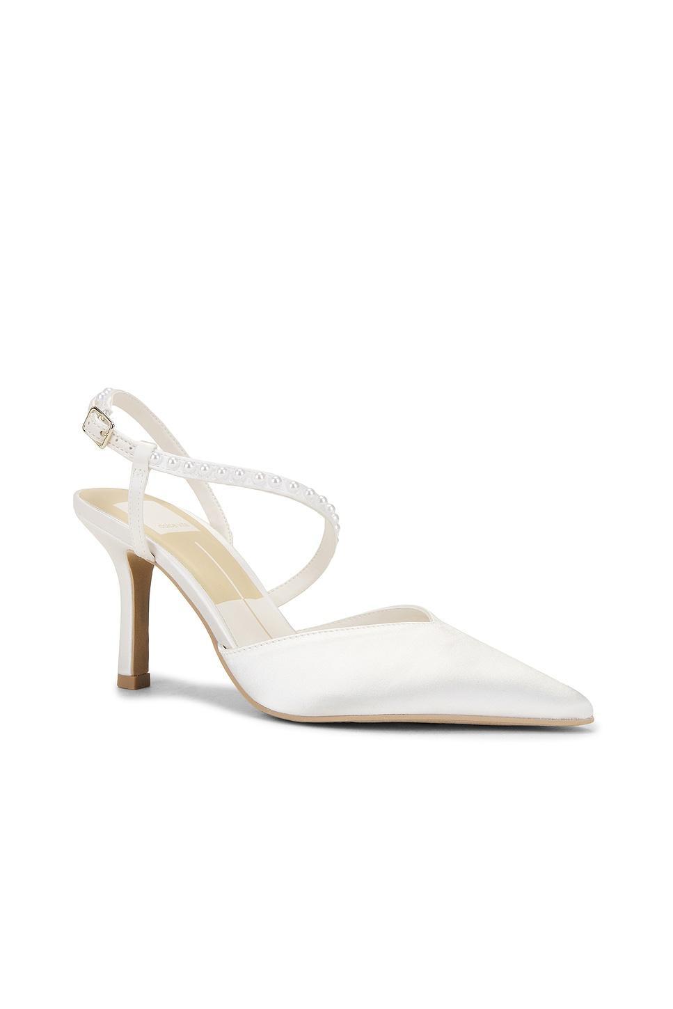 Karma Heel Dolce Vita Product Image