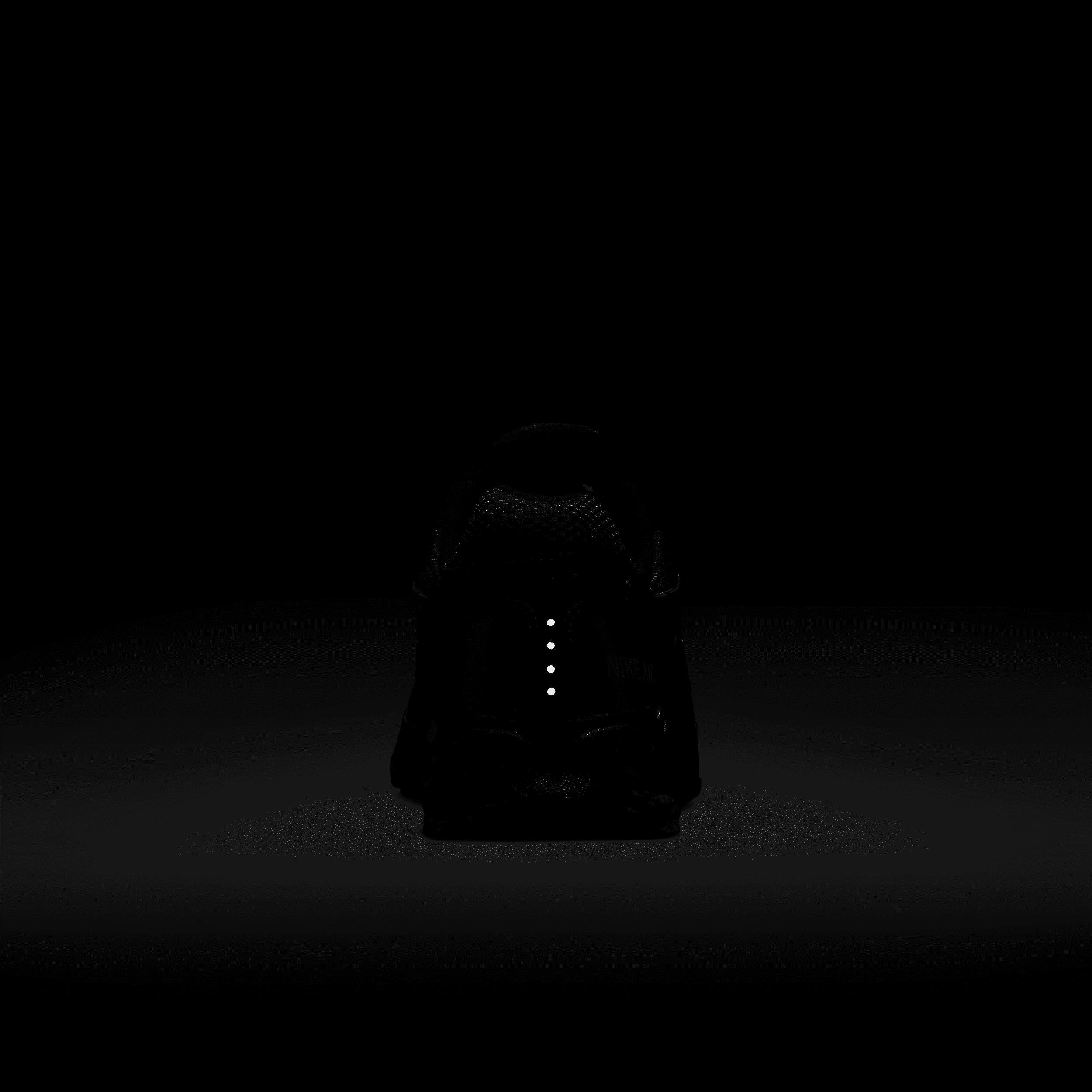 Nike Men's Air Max Torch 4 Shoes Product Image