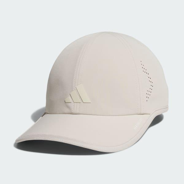 Superlite 3 Hat Product Image