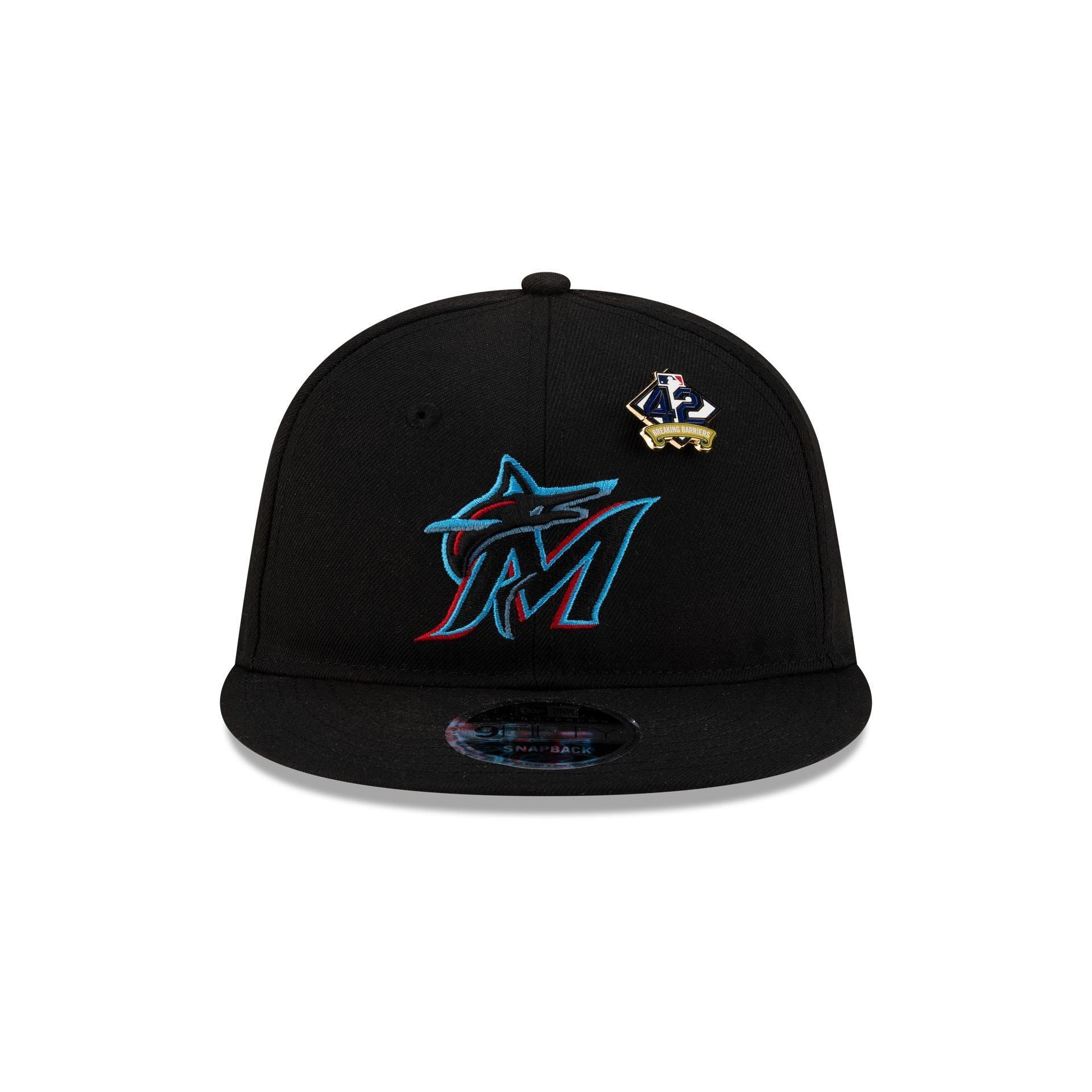 Philadelphia Eagles 2025 Training 59FIFTY Fitted Hat Male Product Image