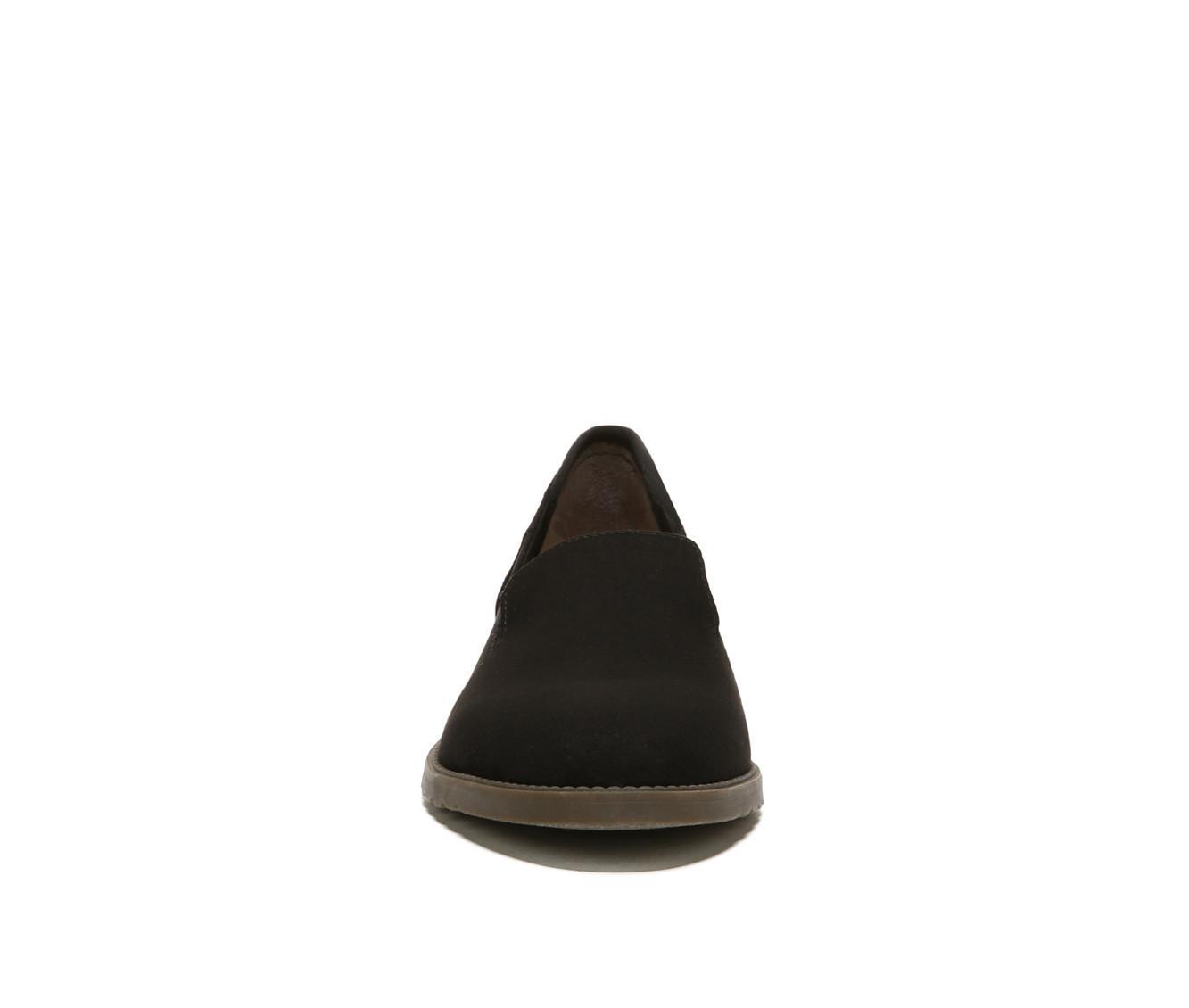 Women's Dr. Scholls Jetset Loafers Product Image