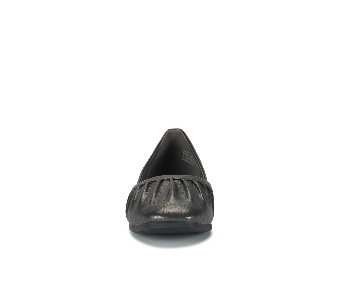 Women's Baretraps Charlie flat Flats Product Image