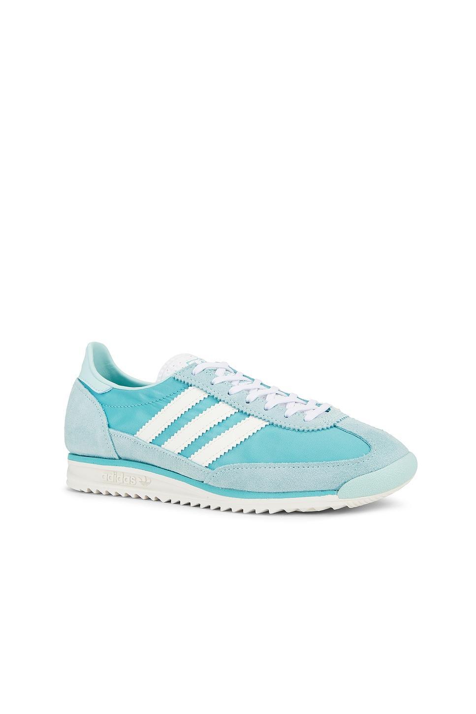 SL 72 OG adidas Originals Product Image