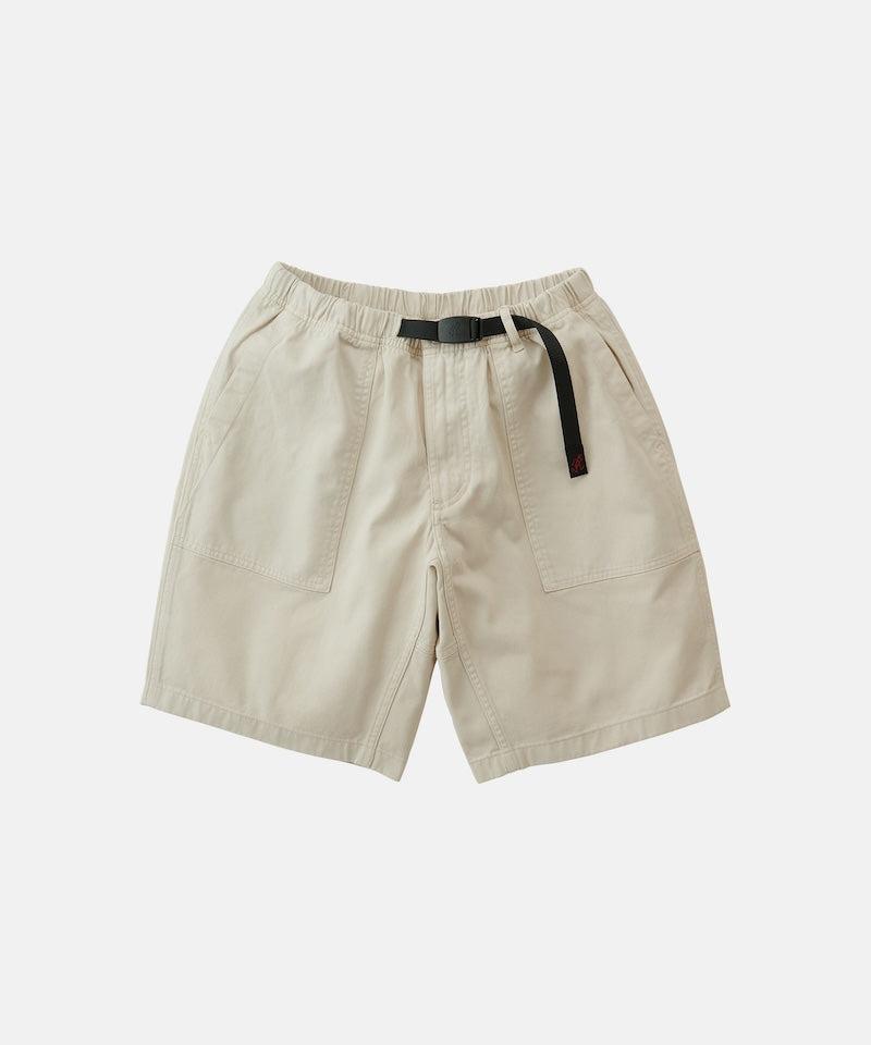 Ridge Short Product Image