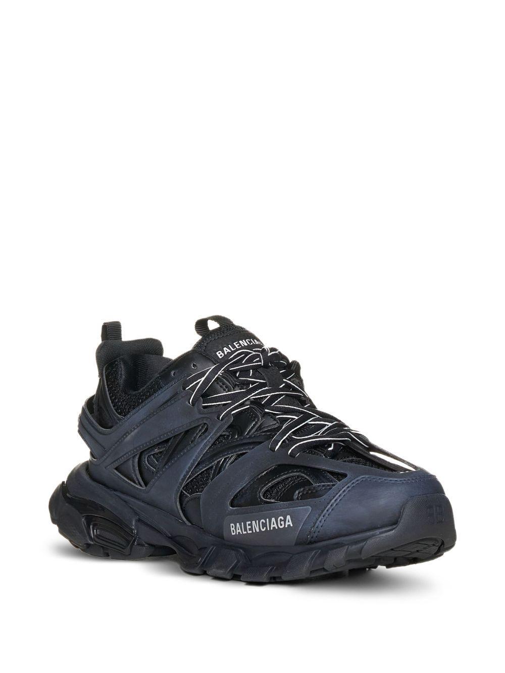 Track sneakers Product Image