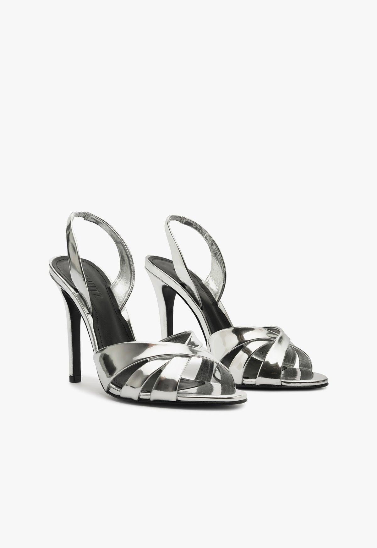 Keefa Sling Sandal Product Image